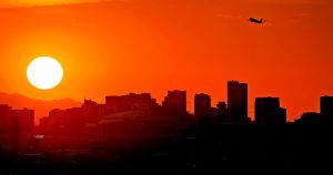 Why scientists scrapped worst-case climate outlook