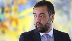 BolsoMaster faz a 1ª vítima: quem será o próximo?