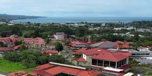 Hawaii and the case for ethically repatriating human remains