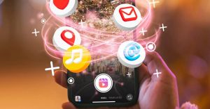 Pop Psychology in the Age of Viral Advice