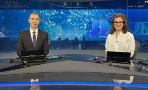 Vergonha: a cobertura do Jornal Nacional a duas grandes conquistas do povo brasileiro