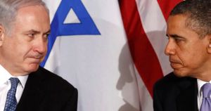 Israel Owes Obama an Apology
