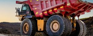 Argentina set for US$55 billion mining wave, with copper leading from 2028