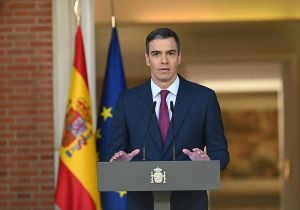 Parálisis permanente