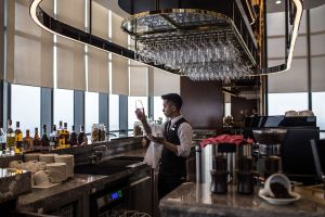 Vietnam Is Asia’s Rising Power to Watch