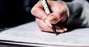 AI and the Problem of Polished Prose