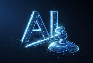 New AI Warning: Don’t Discuss Your Legal Problems With Claude Or ChatGPT