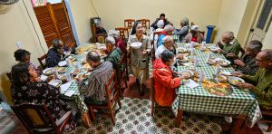 Trump administration pledges $100M in aid for Cuba, but only if Catholic or other faith‑based groups distribute it