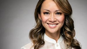 La ministre connaît-elle le mot «femme»?