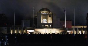 Our war memorials tell a sanitised and incomplete story