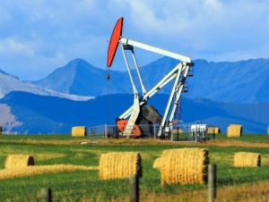 GOLDSTEIN: Albertans are frustrated with being Canada’s cash cow