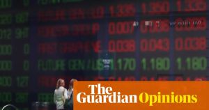 Yes, young Australians will feel the budget changes more acutely. But the risk is that they don’t go far enough