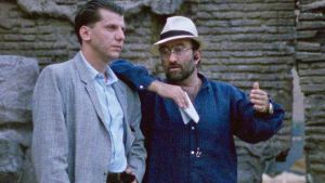 ‘Lucio’ diventa un film: “Casting al via per Dalla”