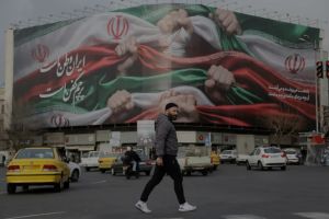 Wars may end, but displacement persists: Where is humanitarianism in the US-Iran war?