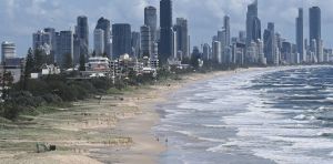 Backlash is often swift when authorities try to plan retreat from the coast. There’s a better way