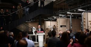 3. Can Starmer save Britain’s lost generation?