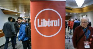 A real leadership race takes shape for Ontario’s Liberals