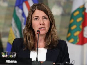 Braid: Smith finally begins the struggle to win UCP back from the separatists
