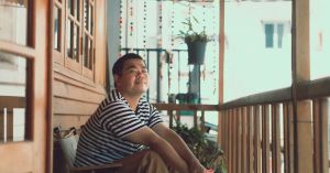 Radical Healing and Asian American Mental Health