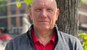 Barnevernsaktivister eller hatgrupper?