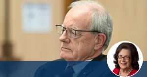 An effective 'reset' of the NACC should revisit the issue of public hearings