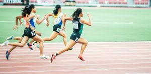 There are different type of fitness. An exercise expert explains
