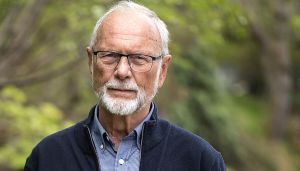 Faren for loviskhet og fariseisme