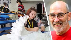 Warum das Handwerk nicht verschwinden darf