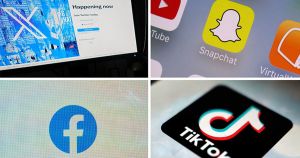 Big Tech Is Fueling America’s Scam Epidemic