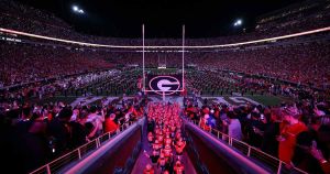 The NAACP’s Proposed Boycott Over Voting Law Changes Hurts Black Athletes