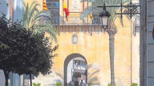 Público y privado: la dificultad de entender la gestión de los asuntos colectivos