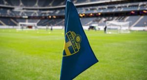 SvFF mörkade drama