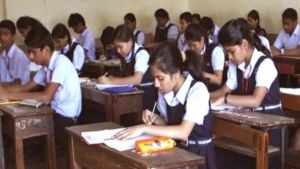 Bengal must reimagine science education
