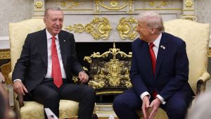 Ahlâksız teklif ve Ankara’nın sessizliği