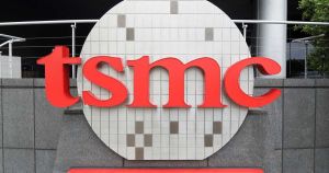 Is TSMC Ripping Off America?