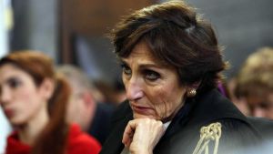 L’ex pm Siciliano si candida a Milano dopo aver sconquassato la città con le indagini urbanistiche