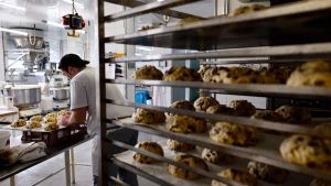 La semplificazione per le imprese è un mantra, e nient’altro