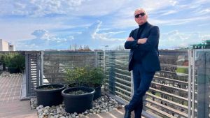 “La Stampa non sarà più una piccola Repubblica”. Intervista ad Alberto Leonardis