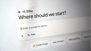 Com’è che i giovani sono a disagio col futuro
