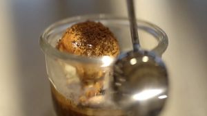 La guía para obsesionarse con el café en Ciudad de México