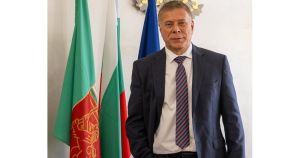Реална е перспективата летището на Горна Оряховица да стане международно