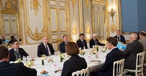 Радев формулира абсурдна 