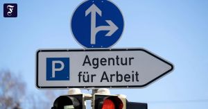 Wie der Sozialstaat soziale Sicherheit gefährdet
