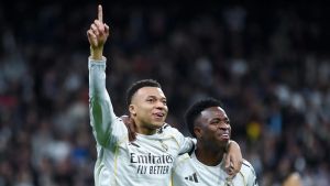 The World’s Most Valuable Soccer Teams 2026