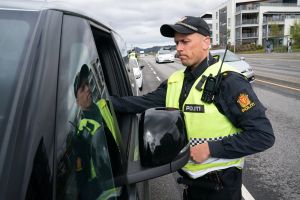 Vi elsker innvandrere (så lenge de jobber)