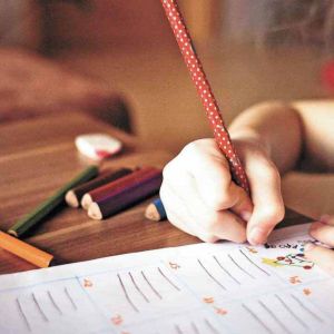 Alfabetização infantil: cinco atitudes que podem acelerar o aprendizado