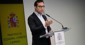 El Gobierno exhibe músculo en Bruselas: 265 hitos cumplidos y 6.500 millones más en camino