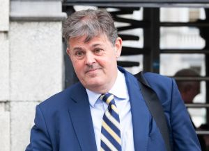 RTÉ should be accountable for its spending, but critics’ focus is too selective