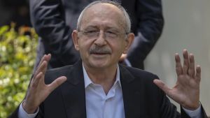 Ne diploma ne mazbata 29 Mayıs 2026