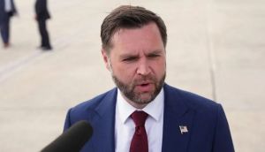 US, Iran ‘very close’ to agreement amid ongoing talks, JD Vance says